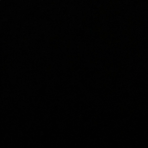 Meet your Posher, Nancy - Picture 1 of 1